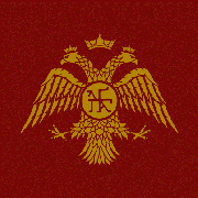 byzantine