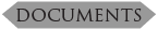 documents