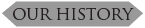 our history
